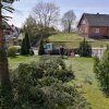 img_20170502_123409